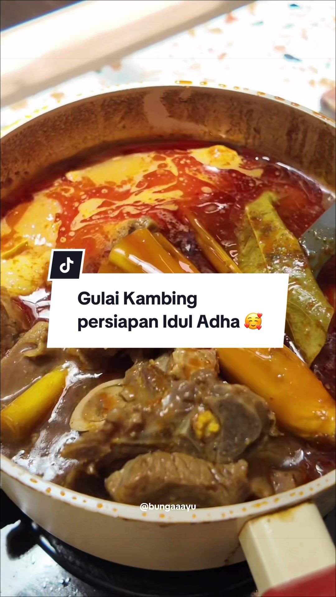 @Bunga Ayu