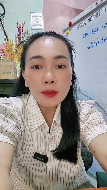 @Thanh Nguyệt Chia Sẻ