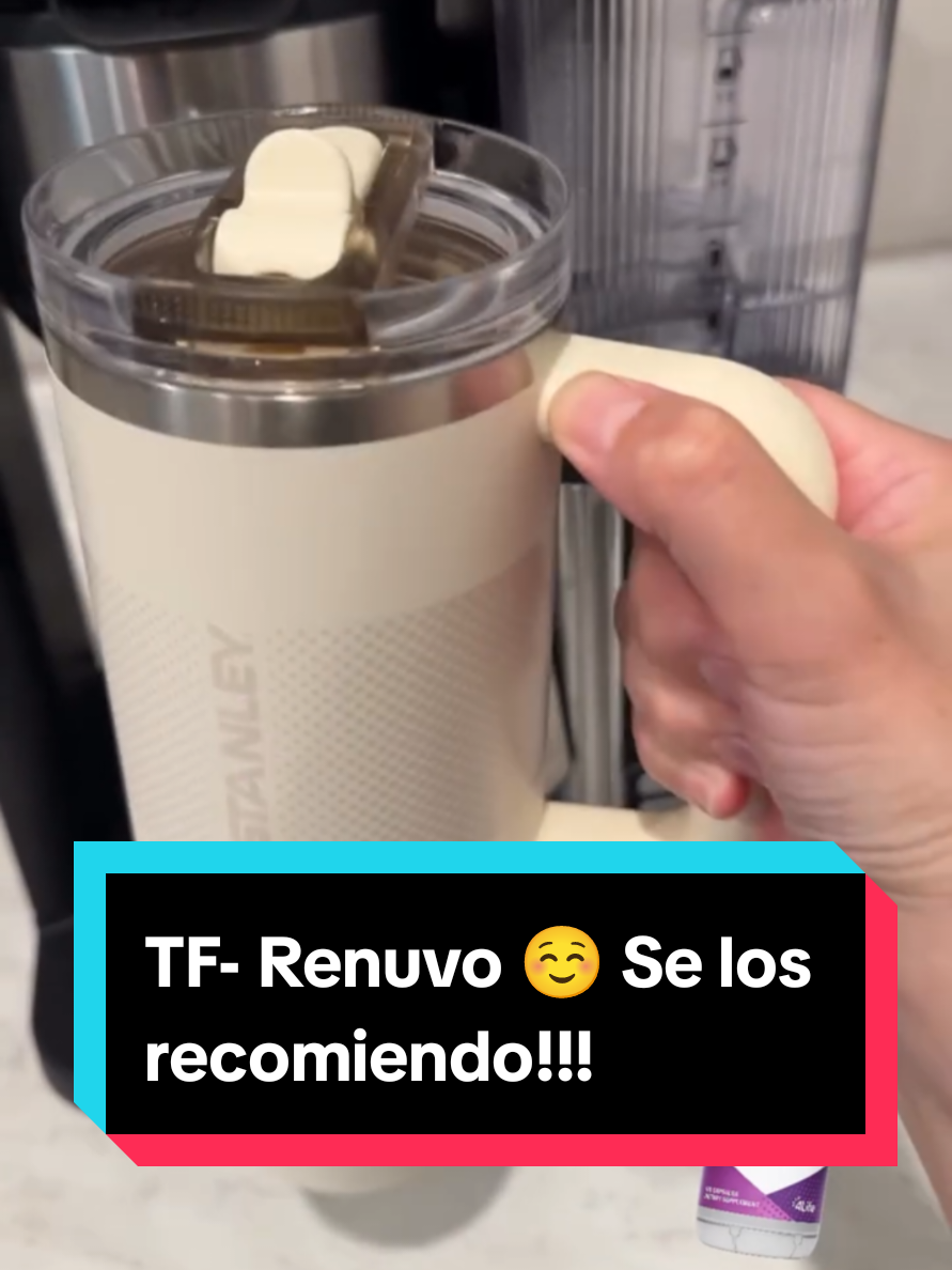 @Deisy
