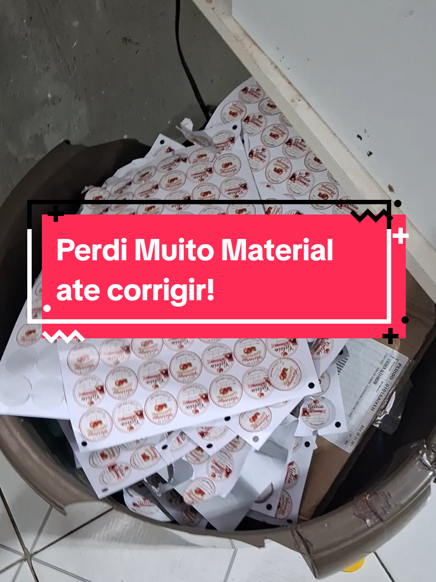 @Smart Print