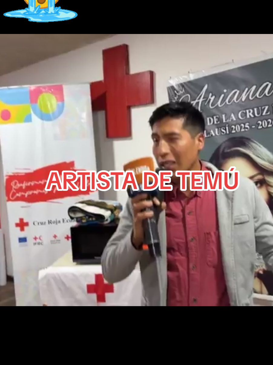 @Luis Escala