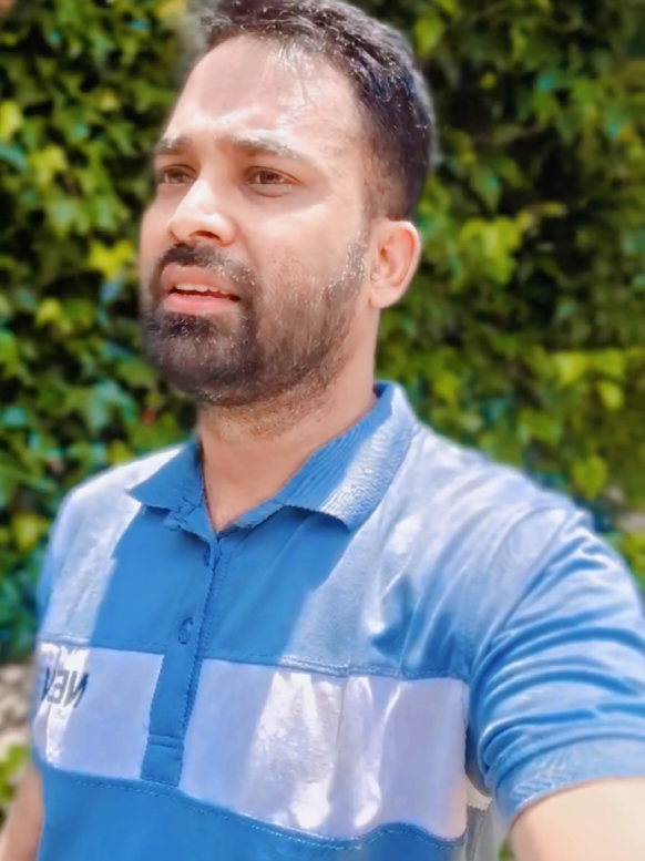 @official..ID.Ruhul.amin.90.