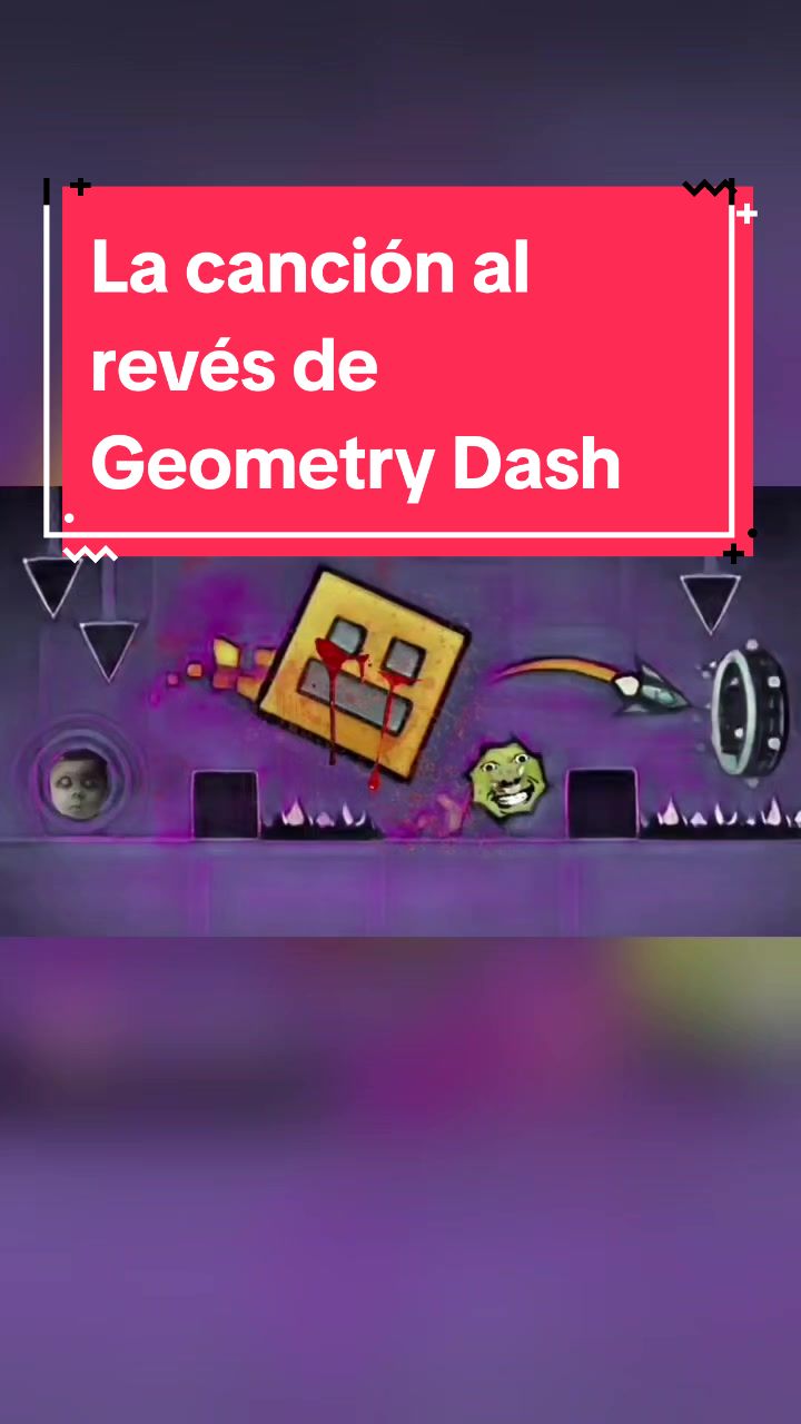 @Fresh Fer 2.0