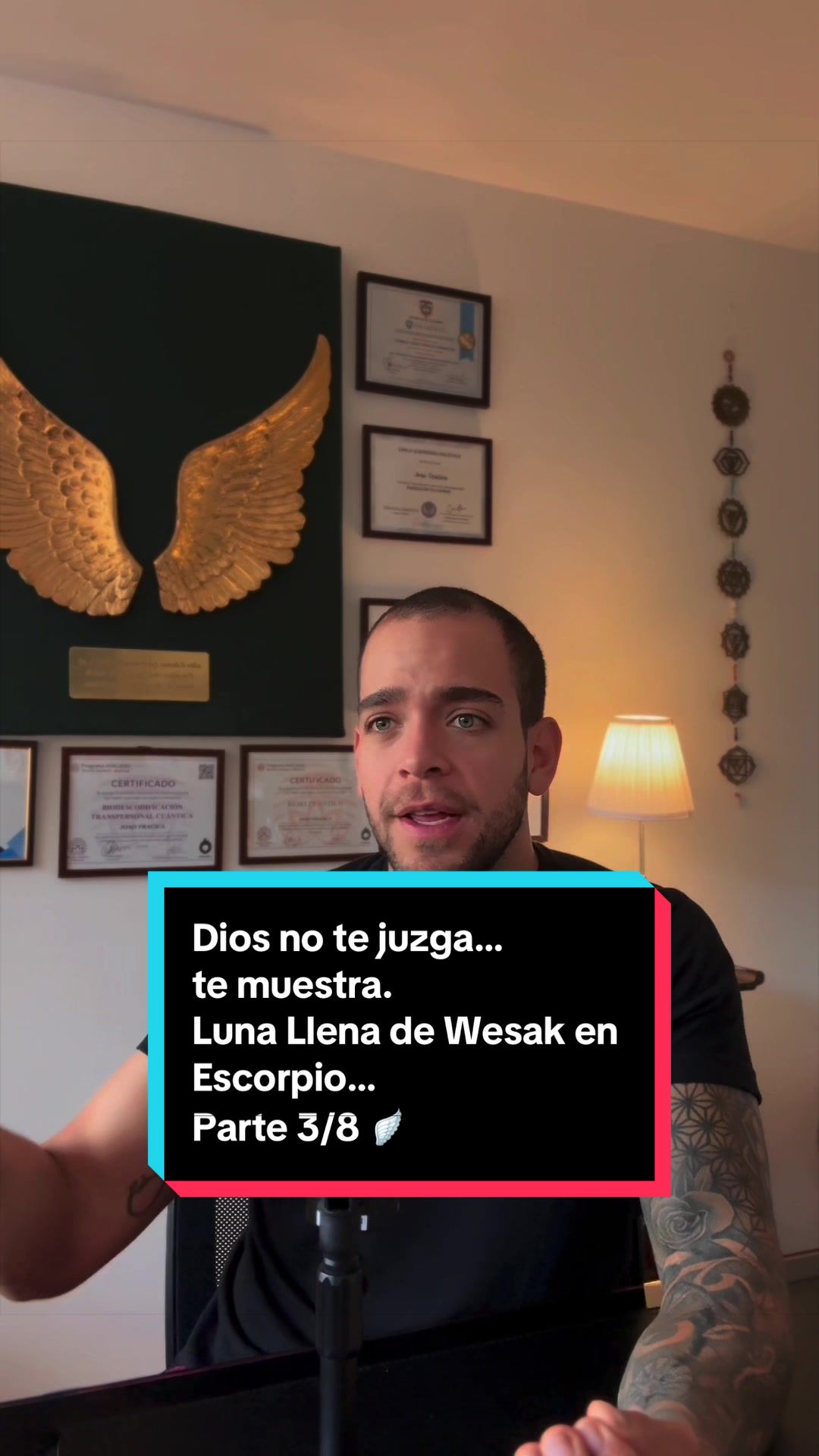 @Mentor: Joao Fracica