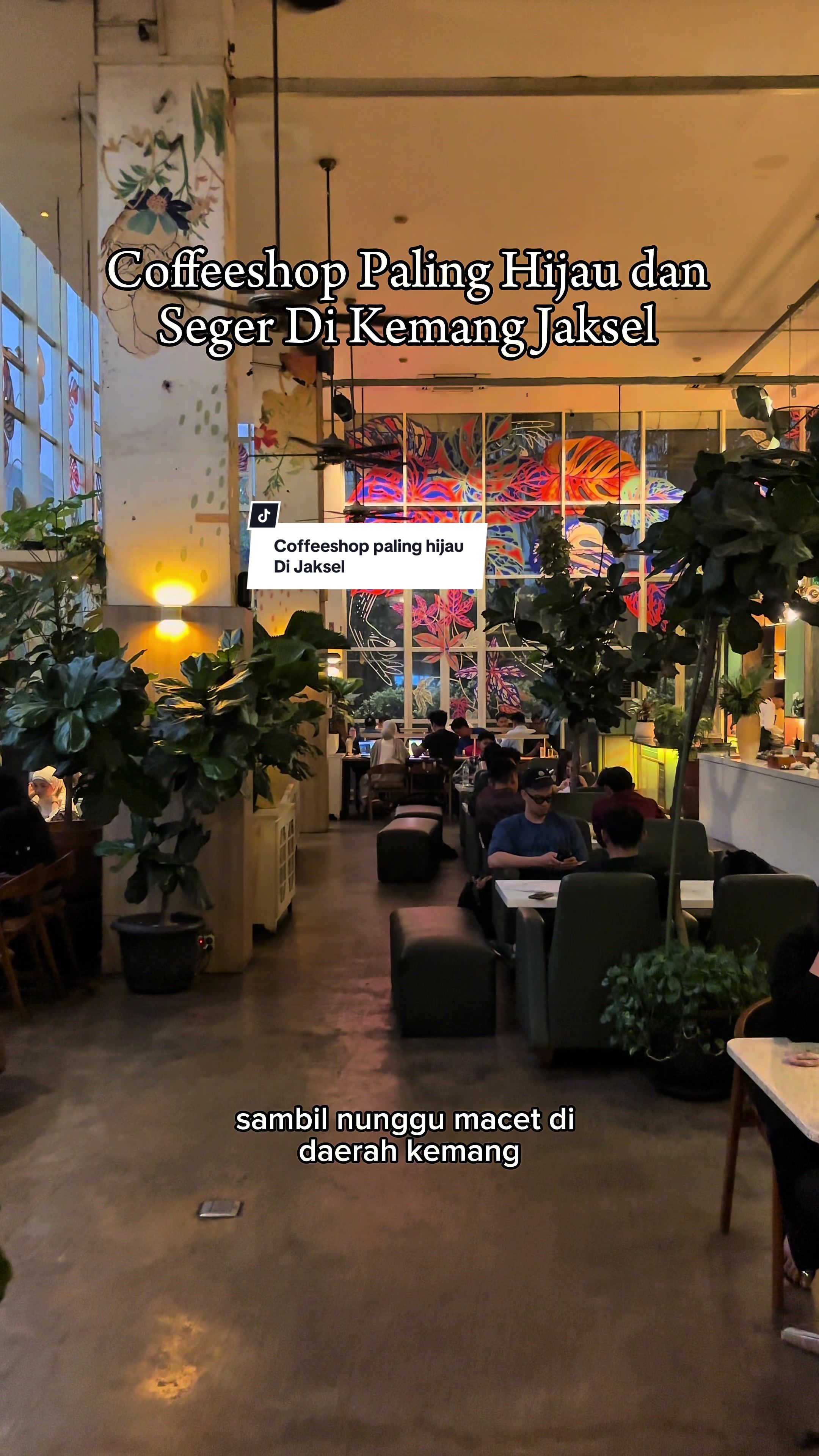 @Reno Daneswara