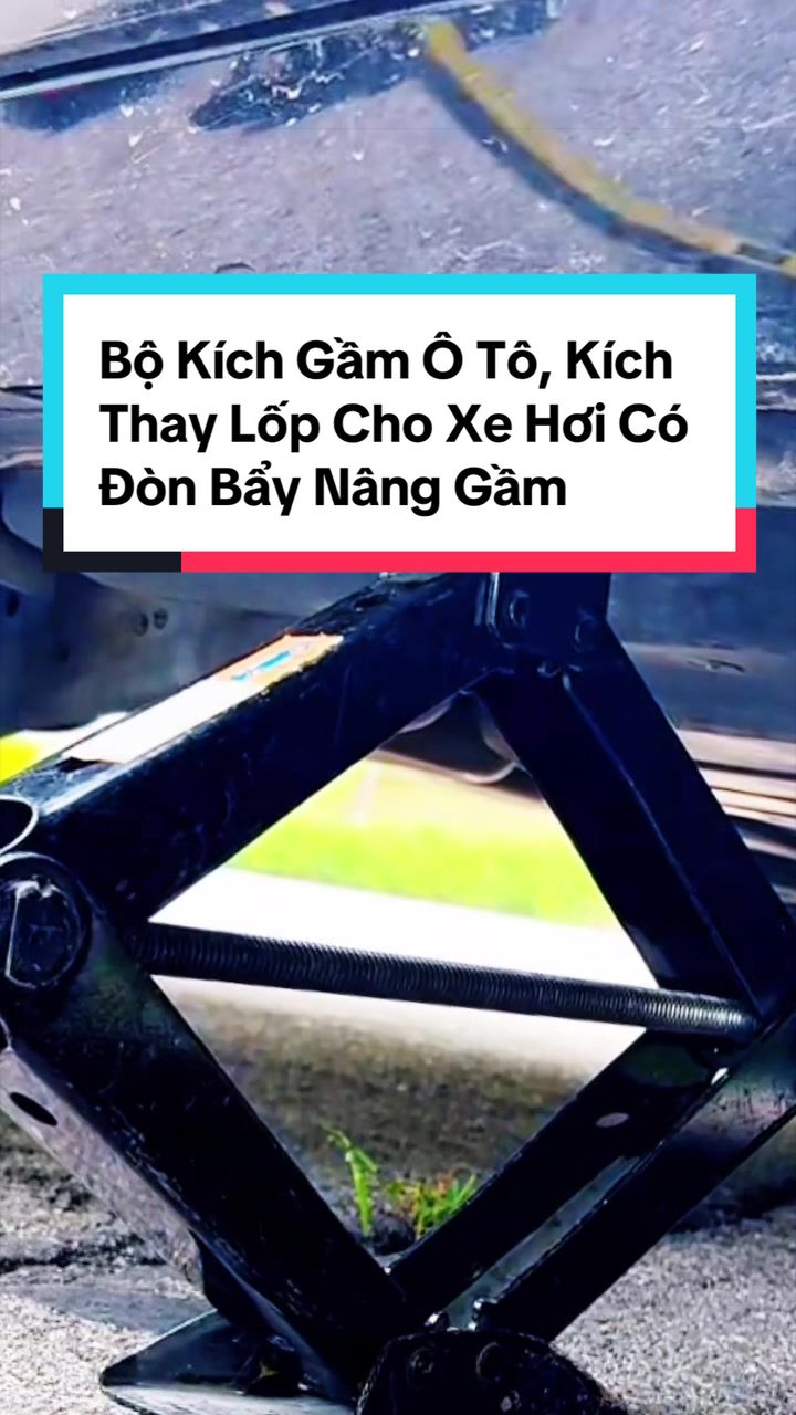 @Nấm' Store