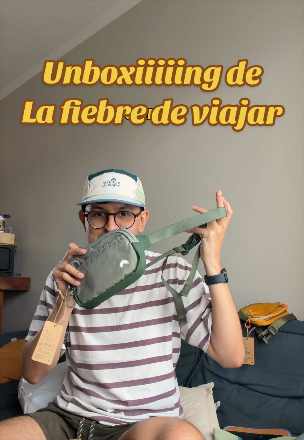 @denis_aca