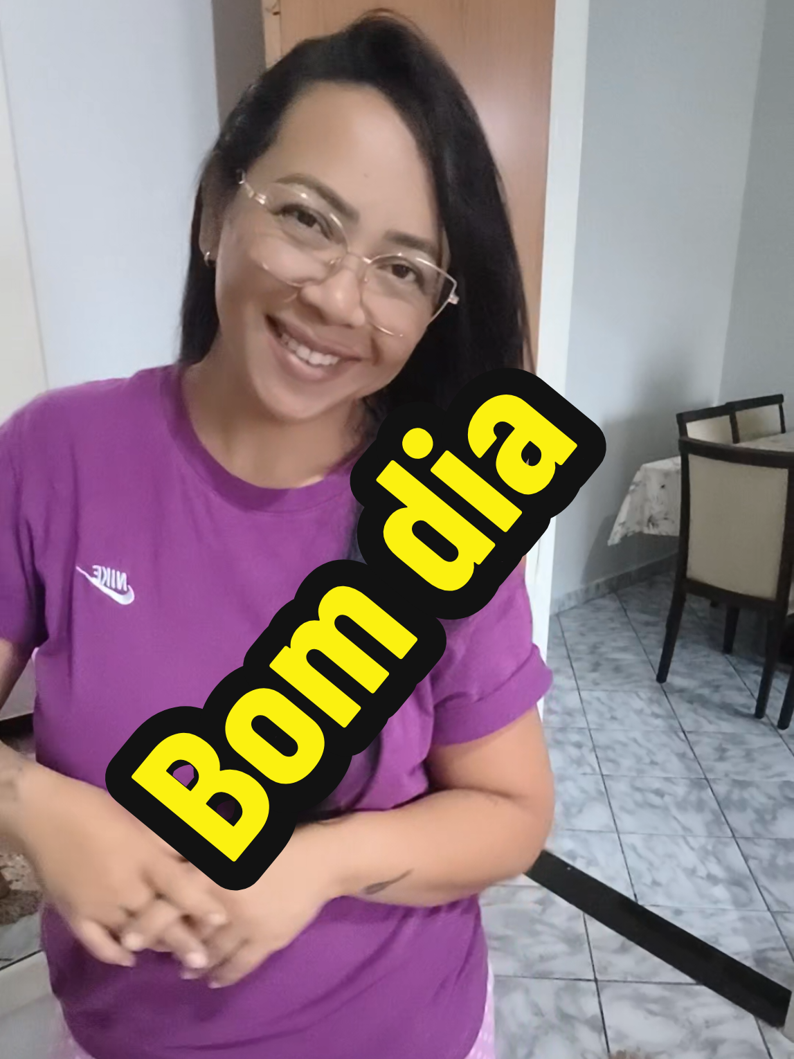@Dessa Oliver 🌻💃🏻