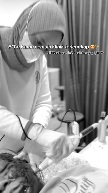 @Beautiff Clinic