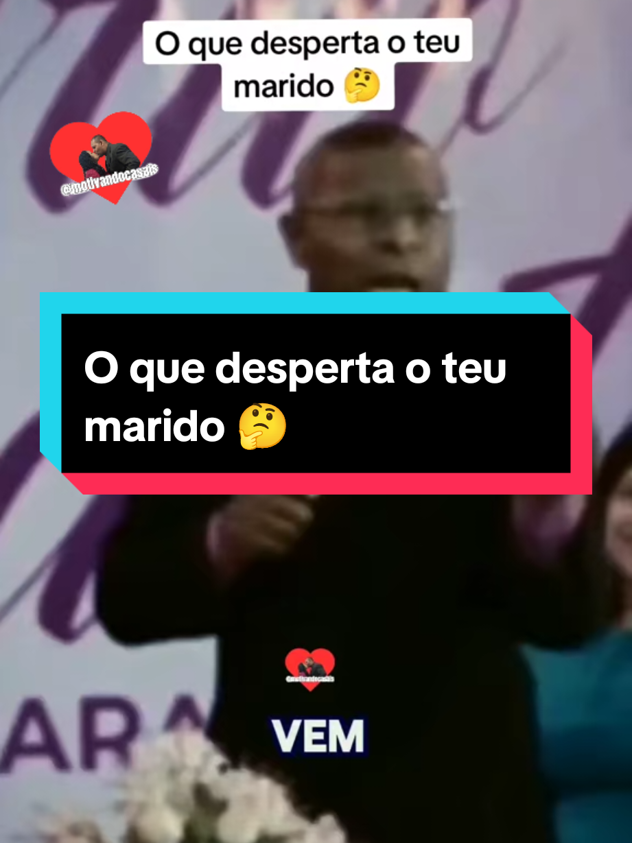 @motivandocasais