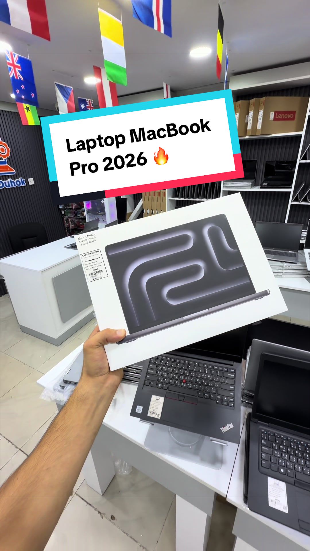 @LaptopDuhok