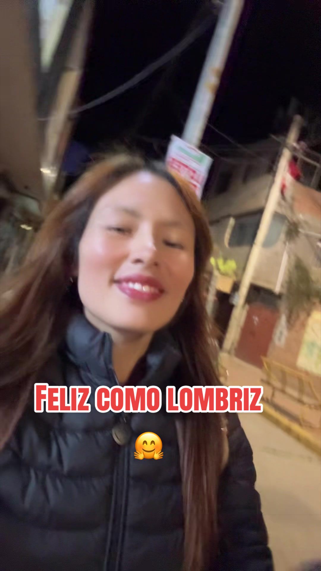 @kushisoto ❤