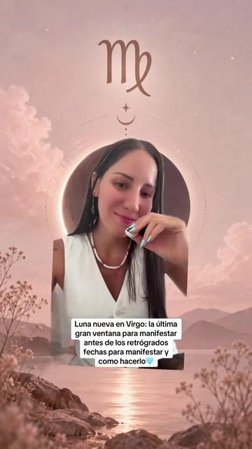 @La Mística Piscis ♓️