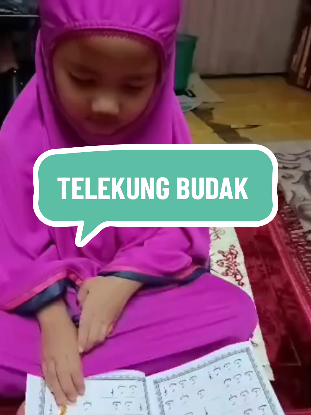 @cik.tiez