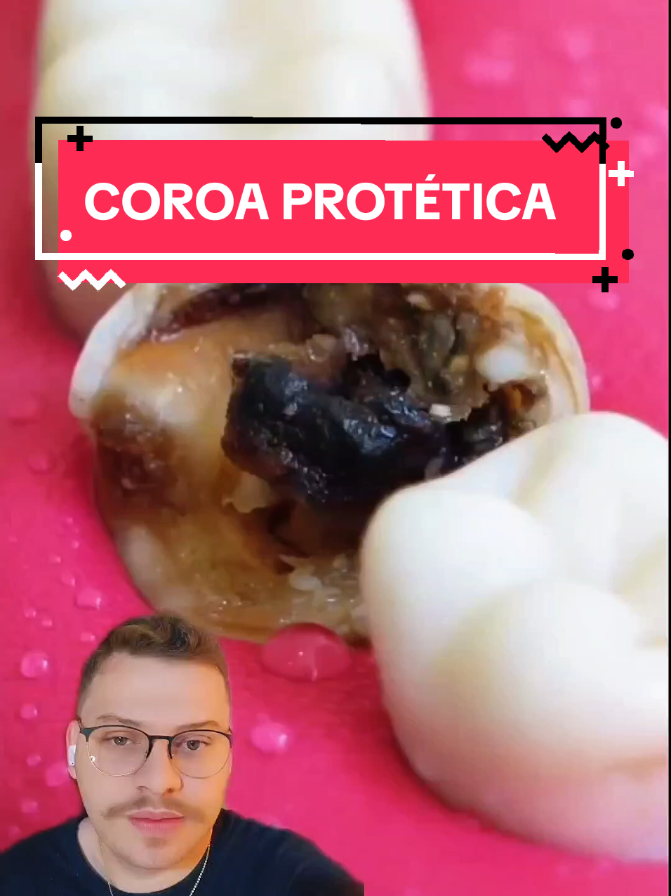 @Odont&oacute;logo