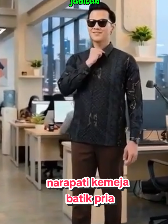 @SS Fashion