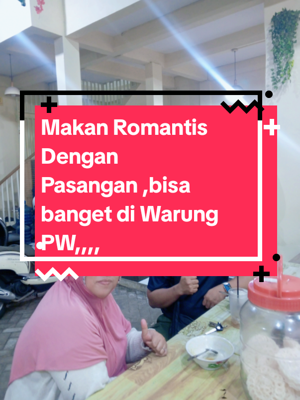 @warungpastiwaregsby