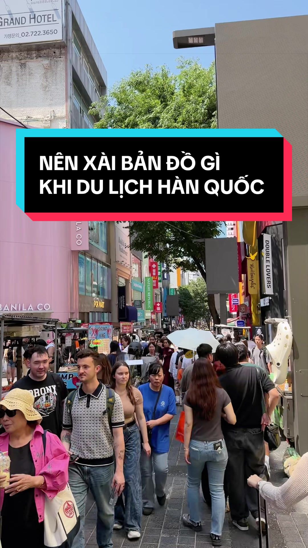 @Tui Sập n&egrave; !