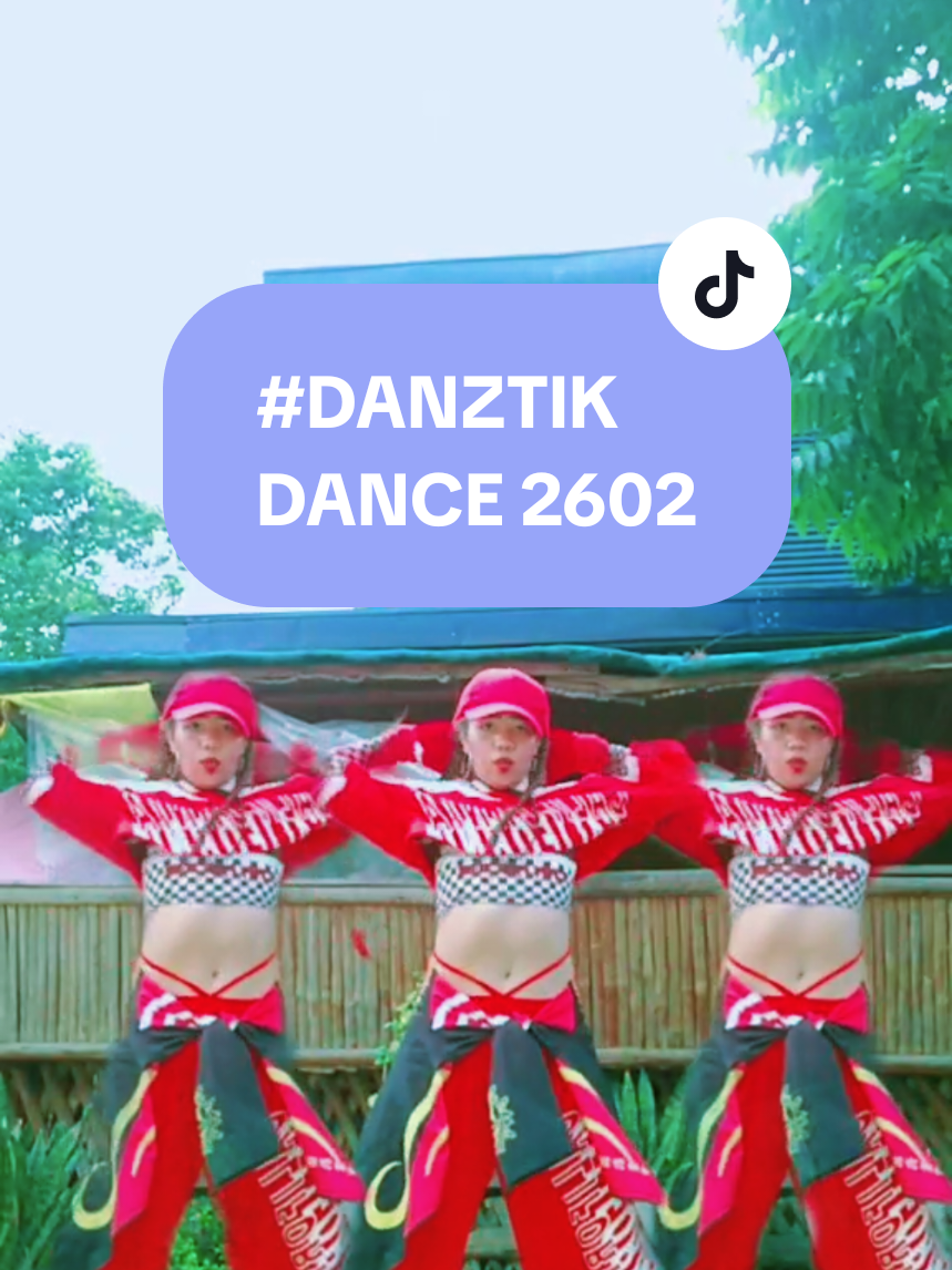 @🌟Danztik_Leticia_⭐Ziteer🌟