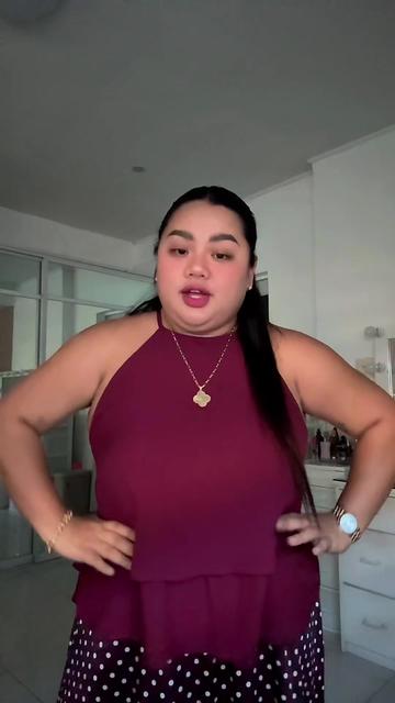 @shainefonacier
