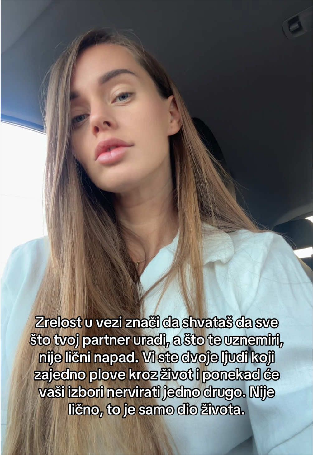 @Tijana