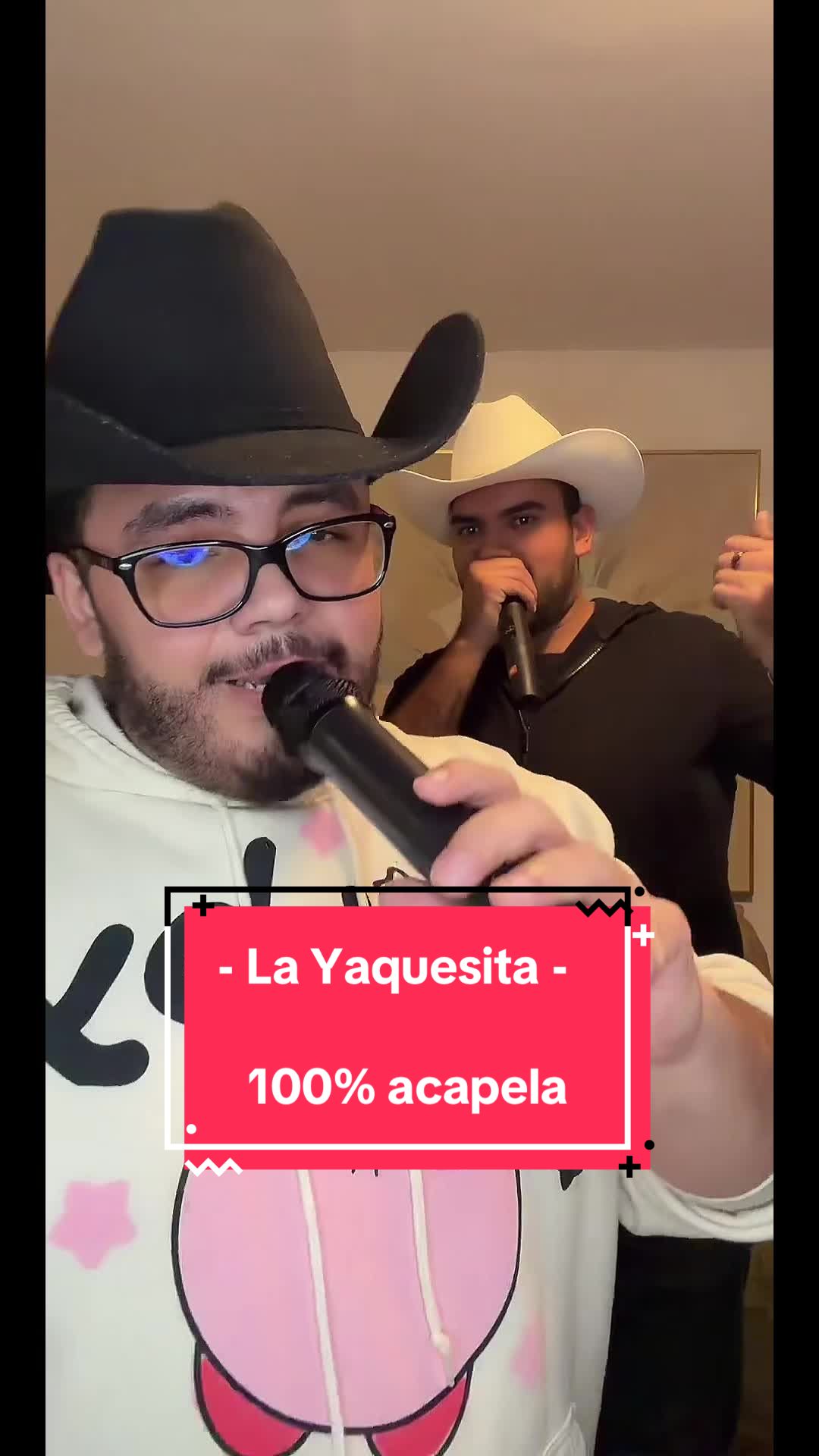 @Richi