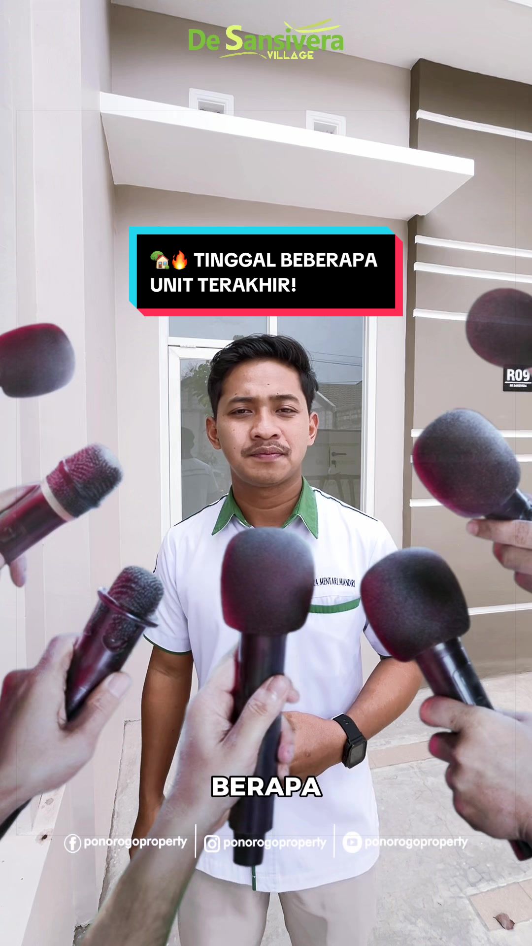 @ponorogoproperty