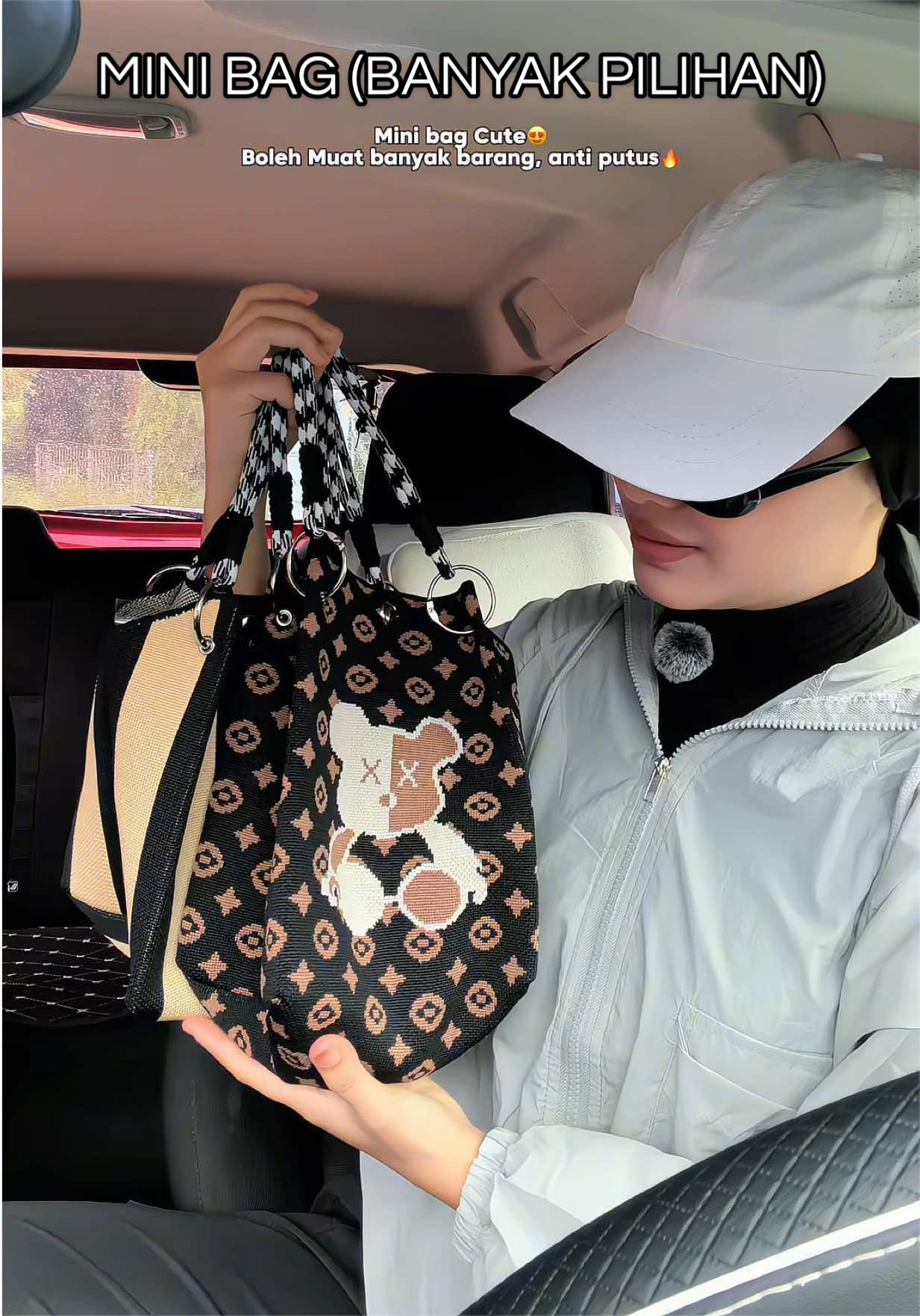 @⋆˚࿔ Miss D'𝜗𝜚˚⋆