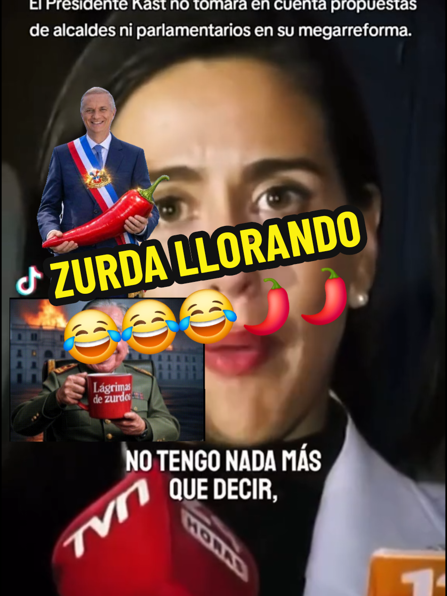 @Un Simple Ciudadano