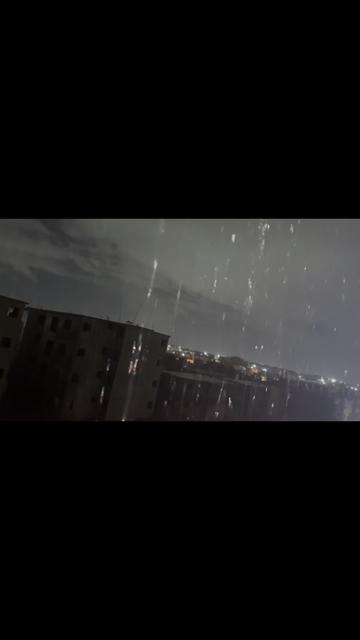 @Lic. Janys