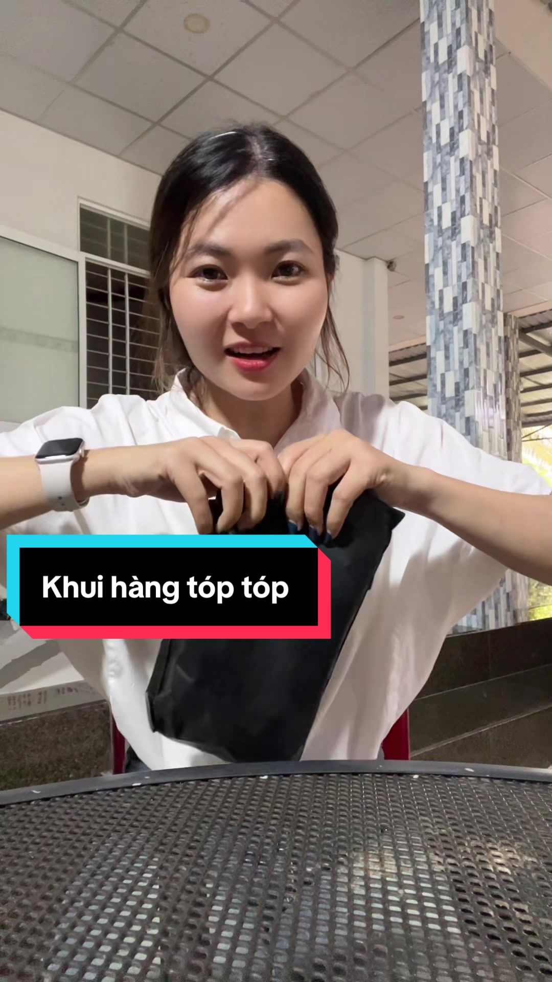 @Quyên Trần