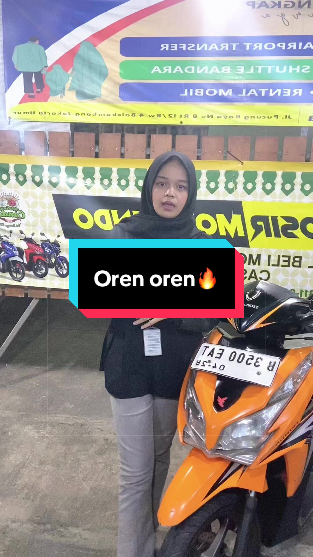 @Grosir Motorindo