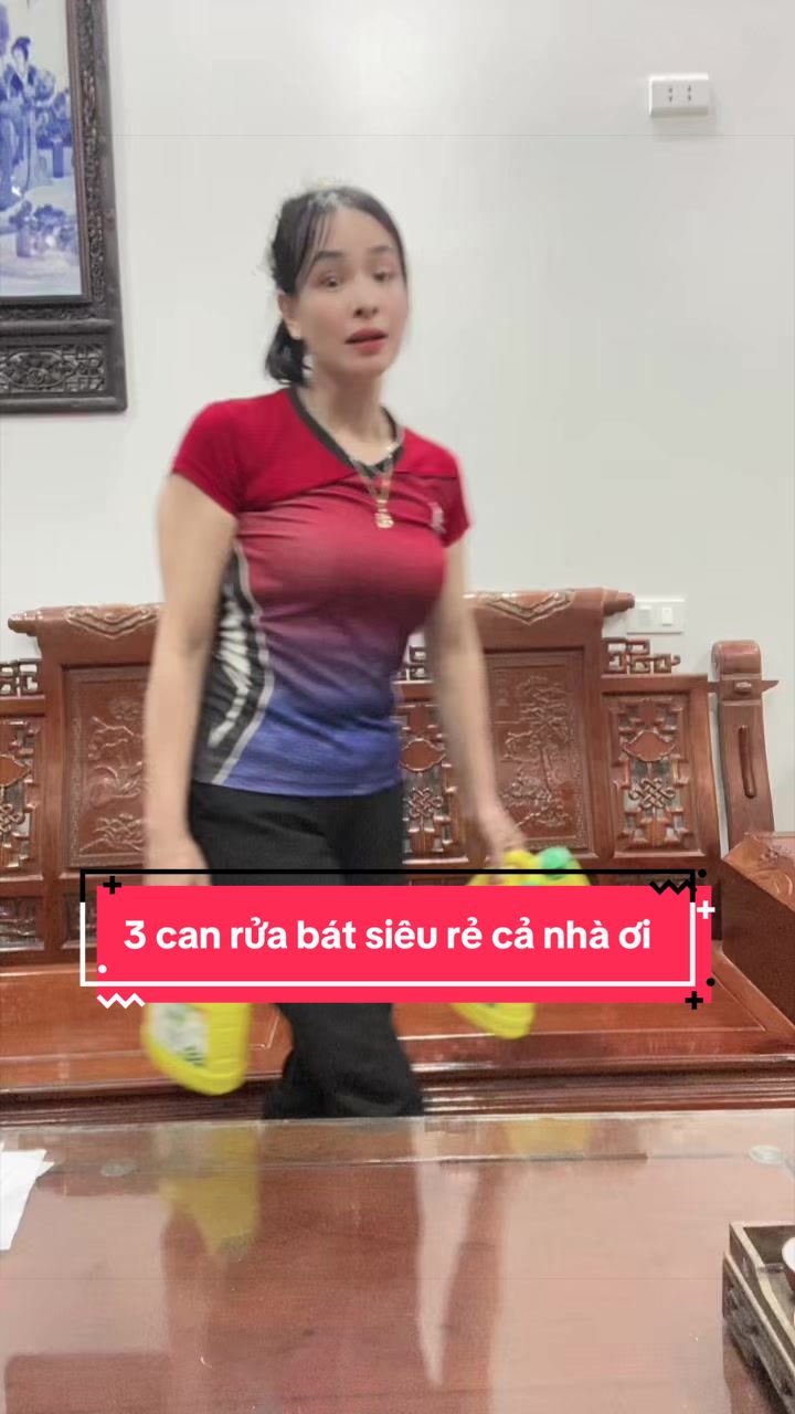 @Lan hoa vui vẻ