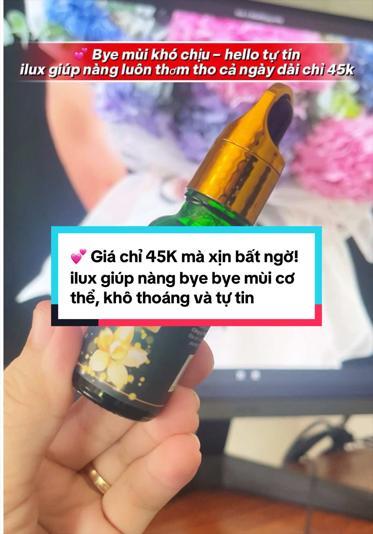 @Mẹ Bo Review