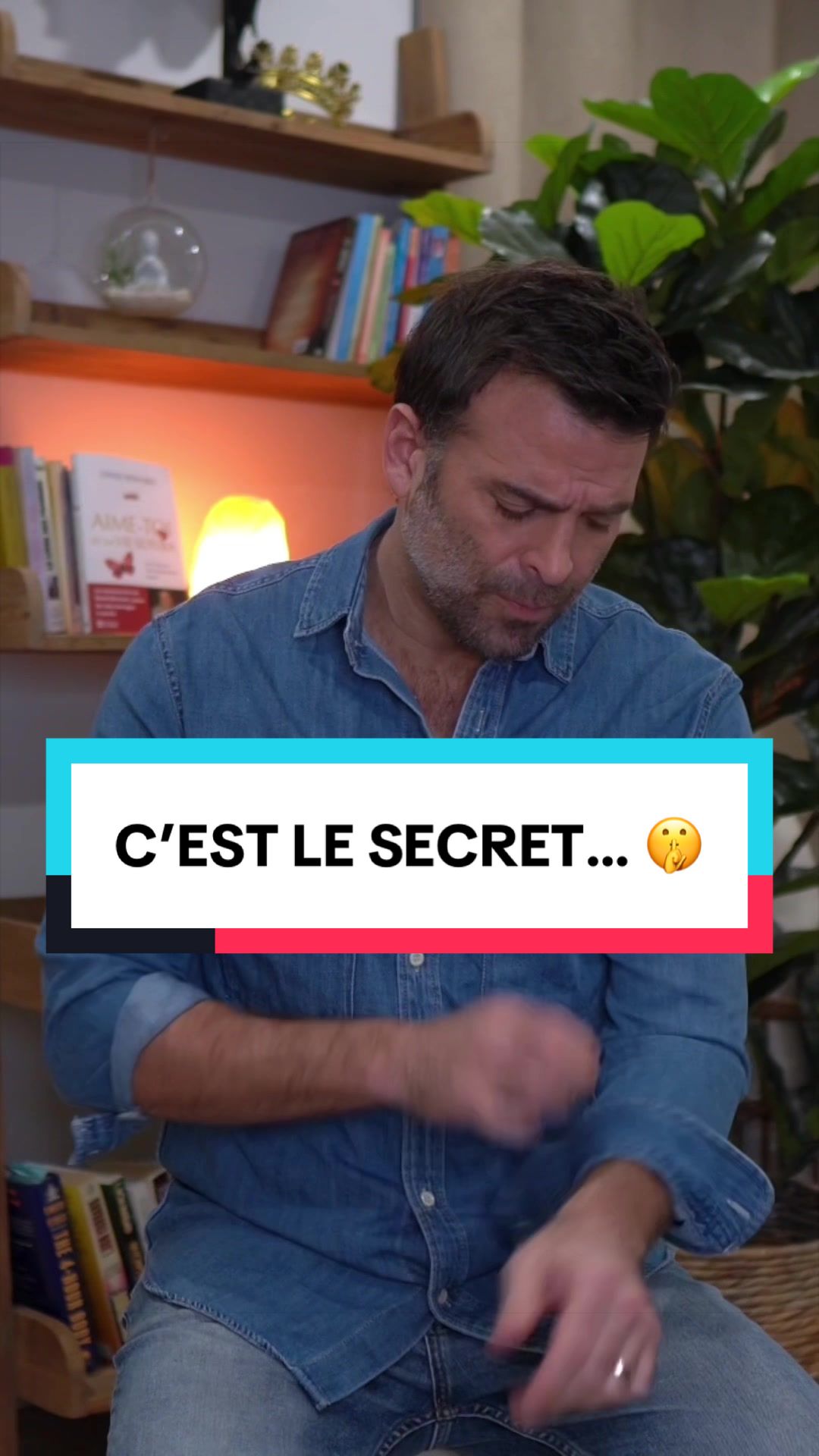 @David Bernard