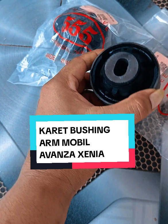 @yunfa lovers