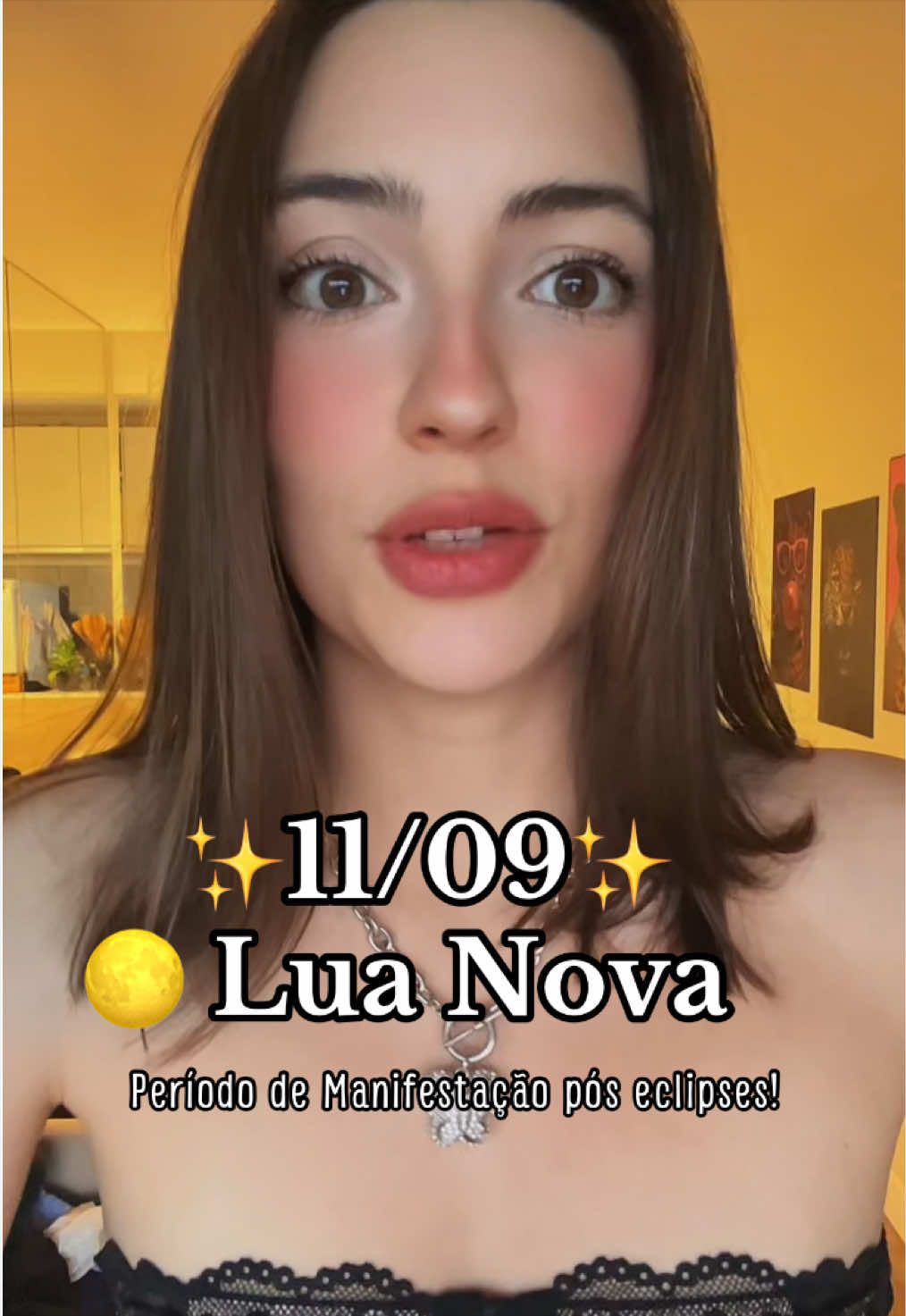 @pietramognon