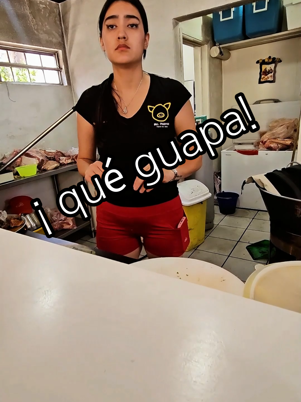 @Julian coreano