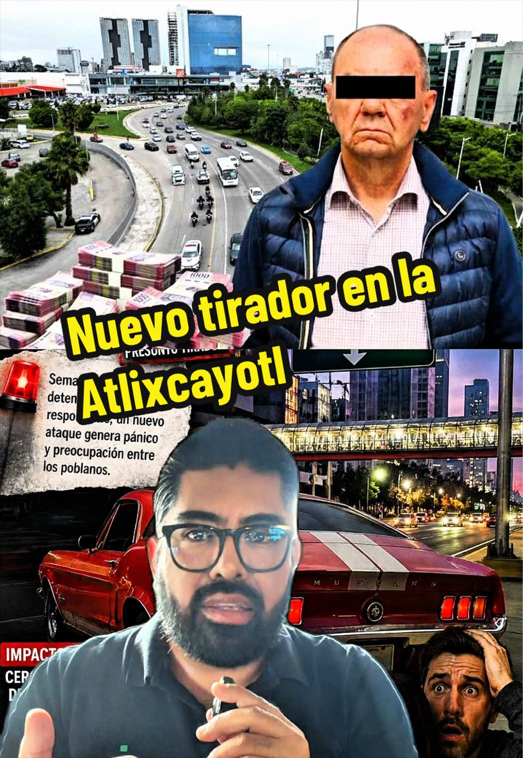 @Uriel Chacón