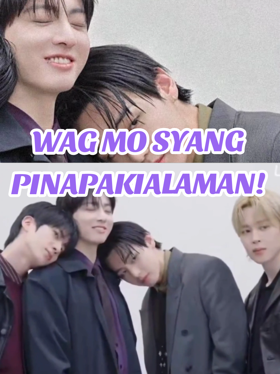 @Al V. Esguerra