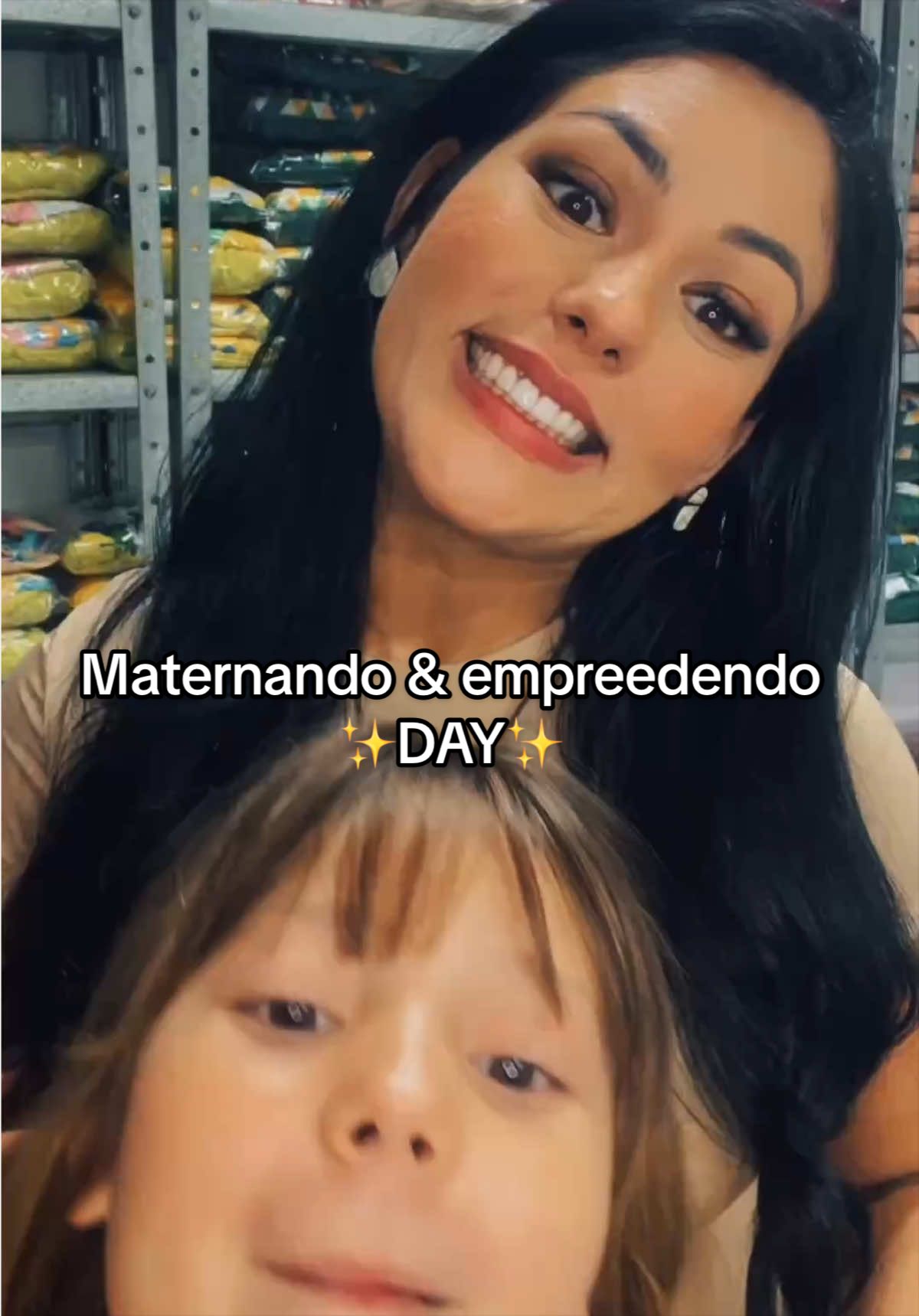 @luanamarcellyp