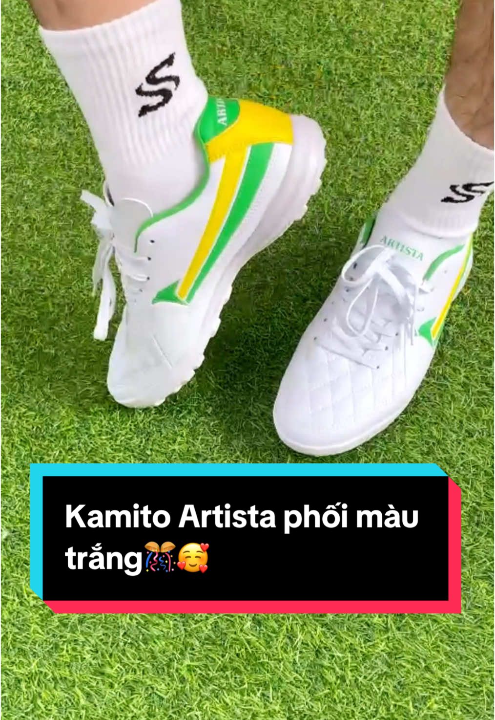 @Thể Thao Yousport