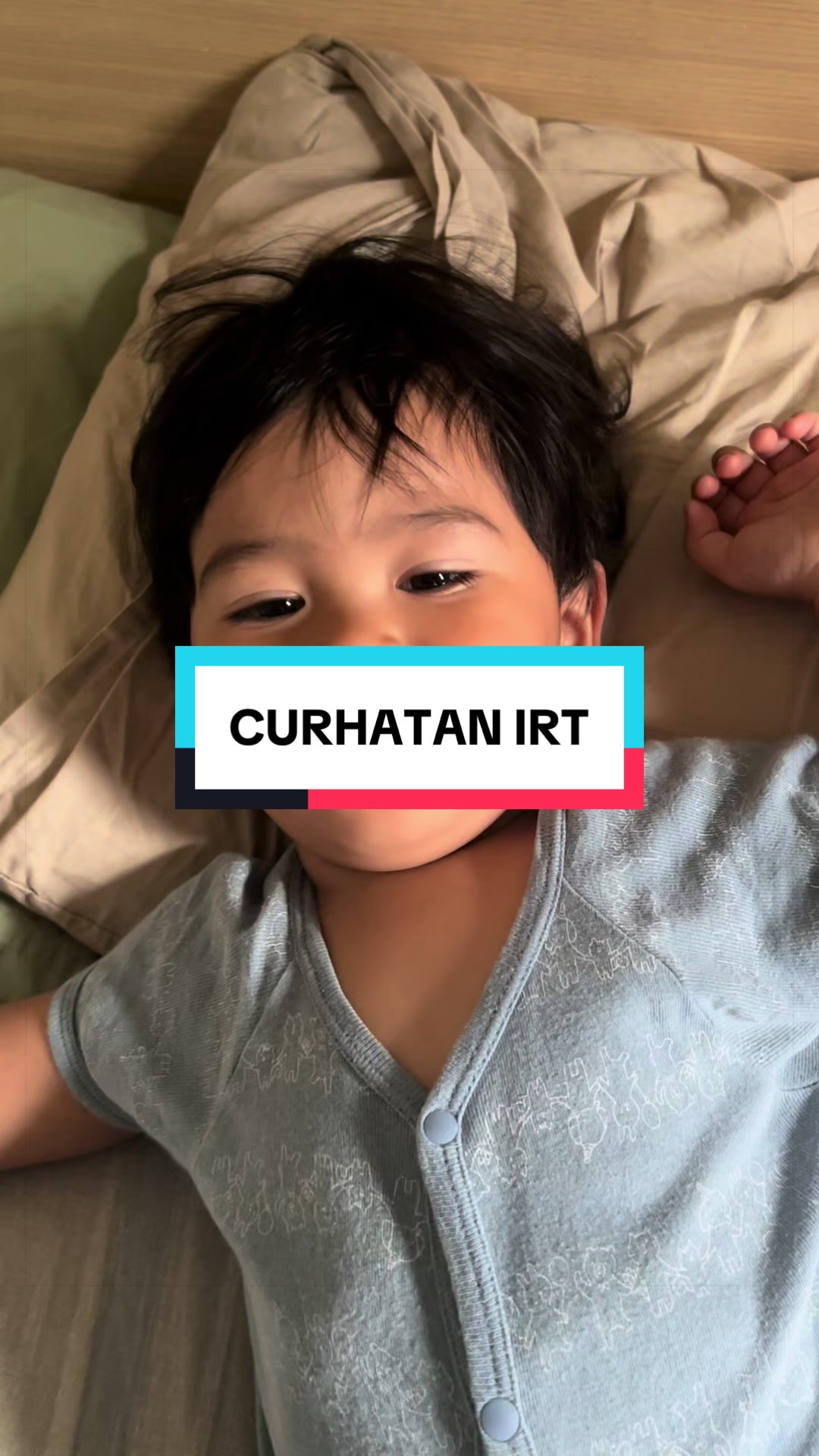@Nana Siahaan | IRT TWN