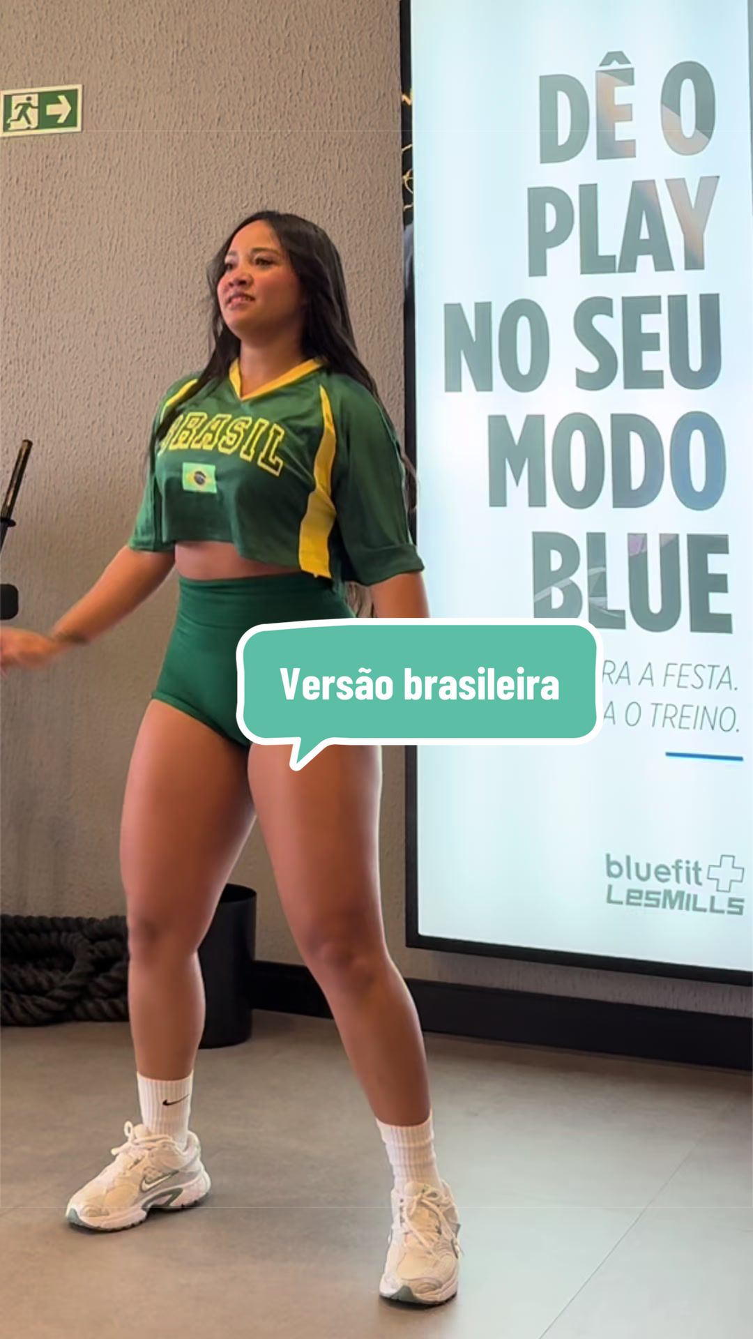@TatieleSg