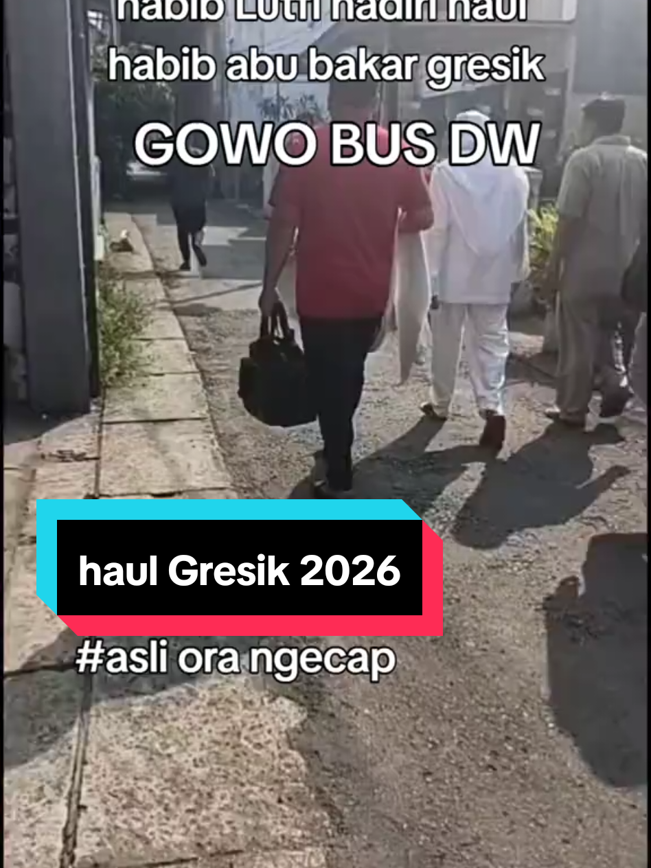 @ANCENE