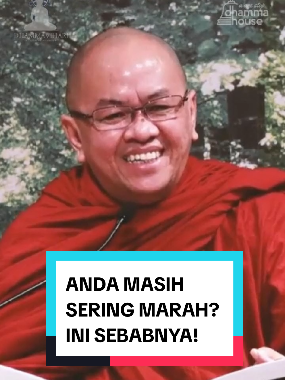 @Dhammavihari Buddhist Studies