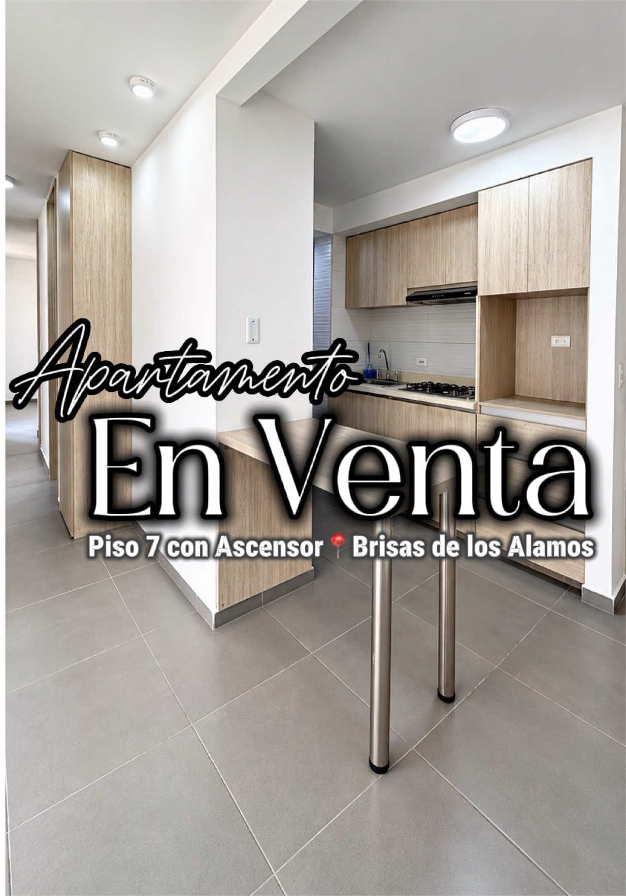 @Tu Inmueble Con AlejoCadena