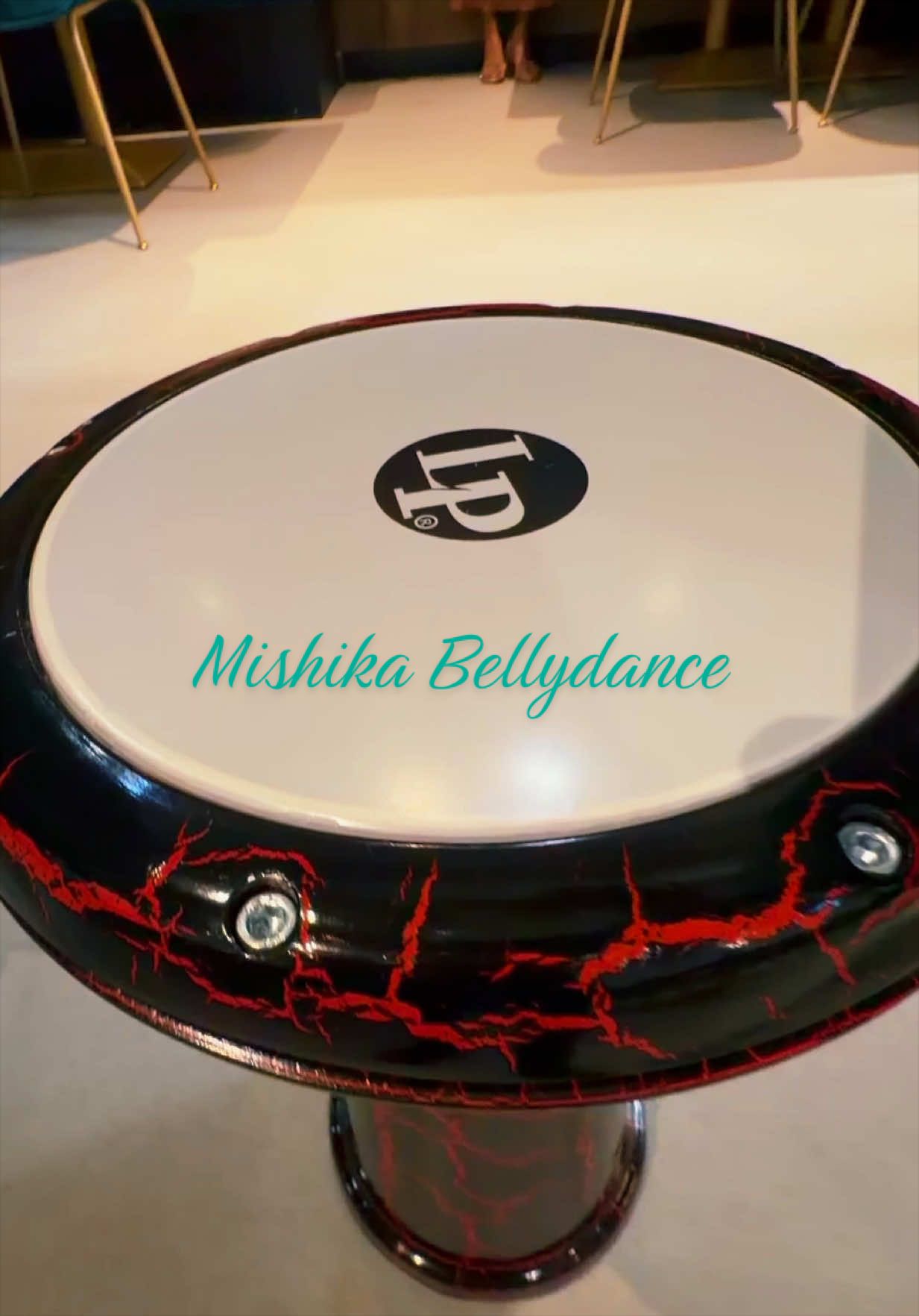 @Mishika Beautification Station