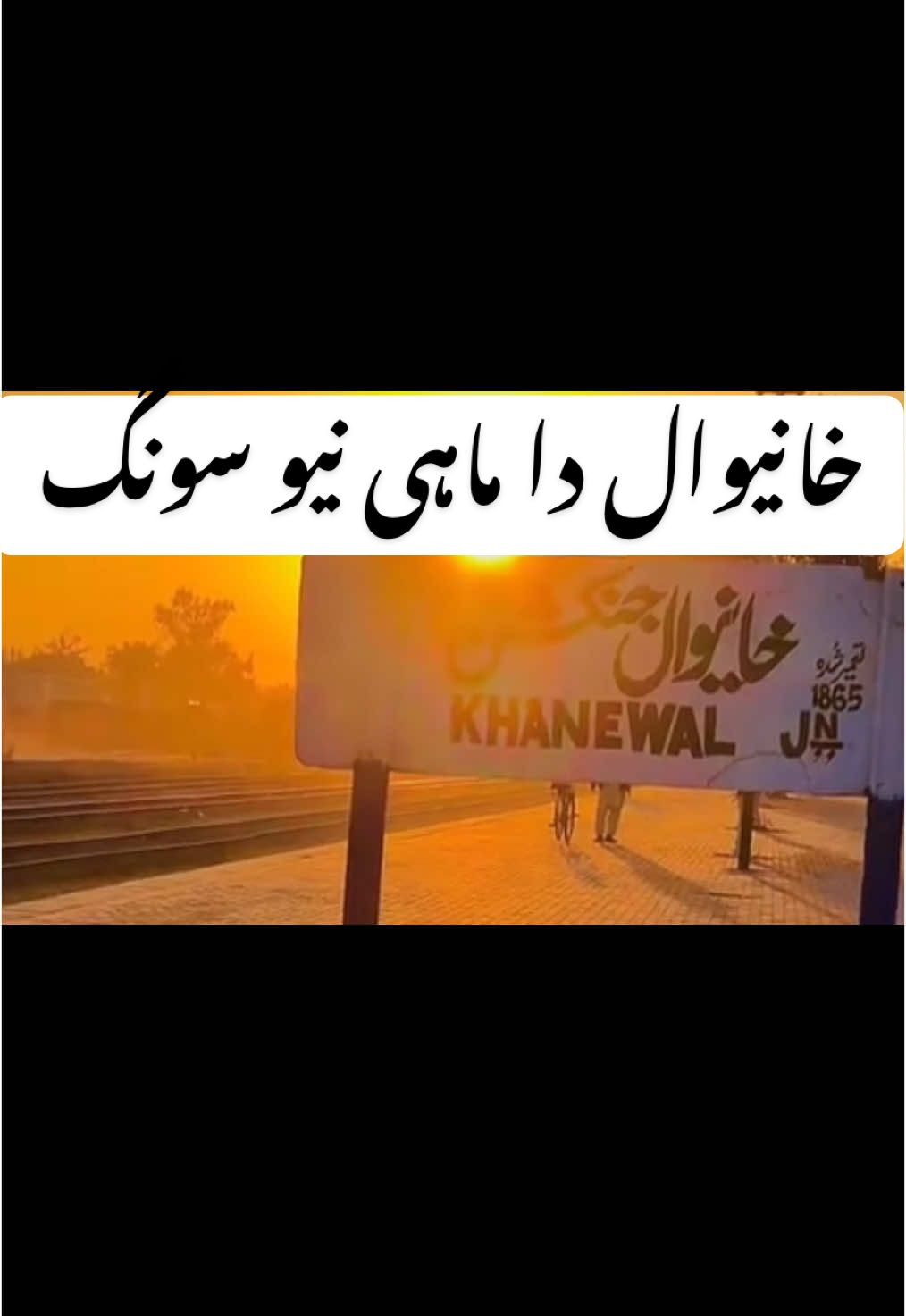 @💝NAبEEل👑💝