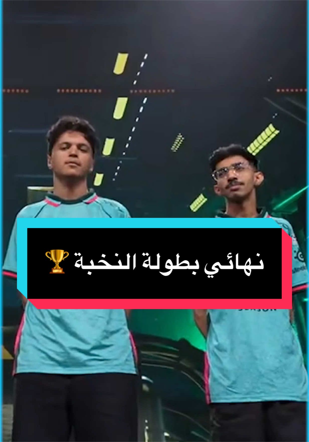 @W1llyv ويلي